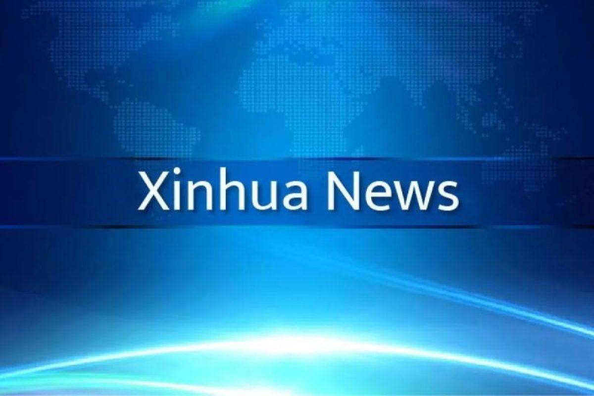 Developing world can learn from China on development: Sudanese ex-FM